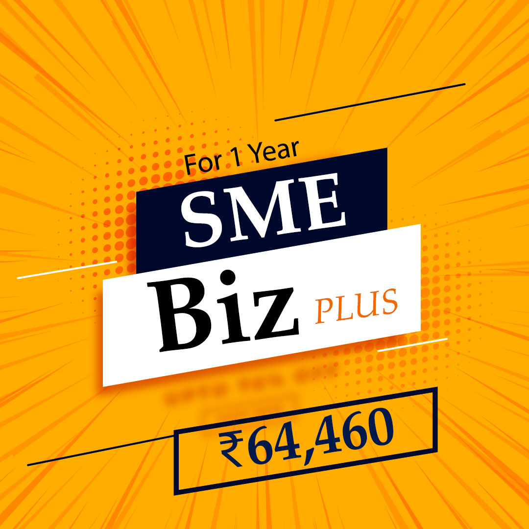 Proposal Offer Image