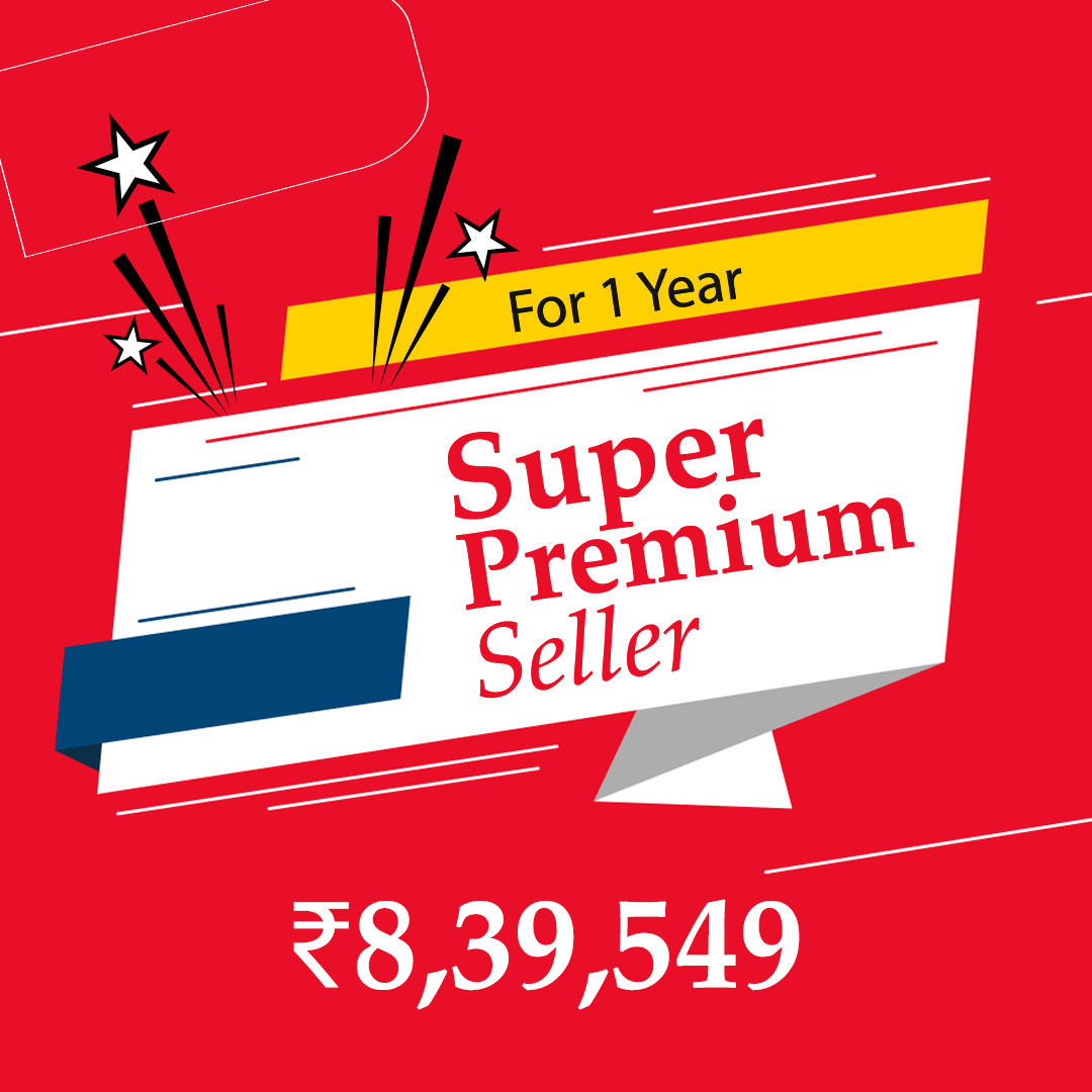 Proposal Offer Image