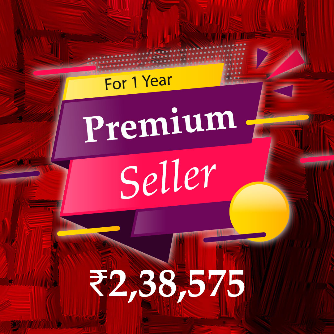 Proposal Offer Image