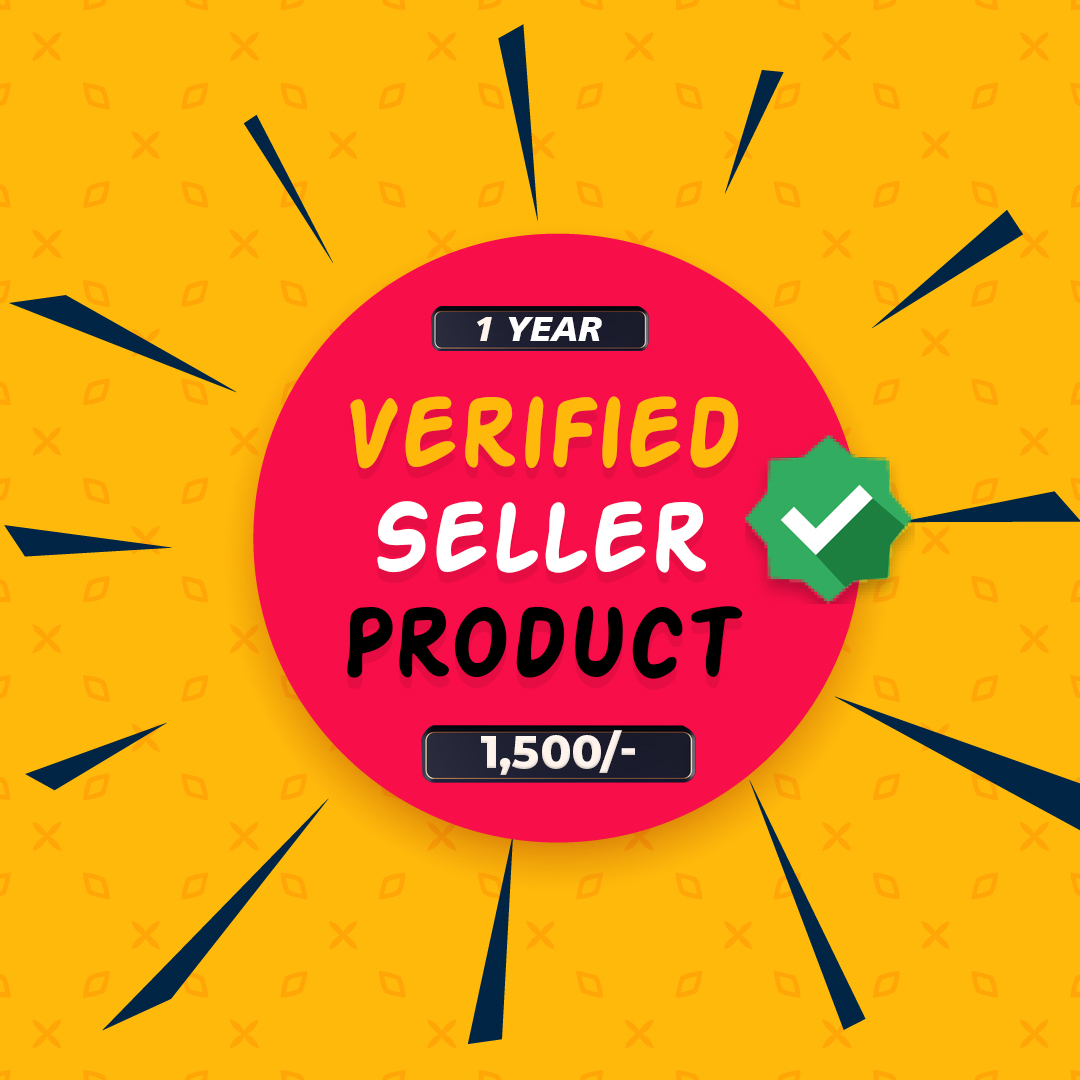 Proposal Offer Image