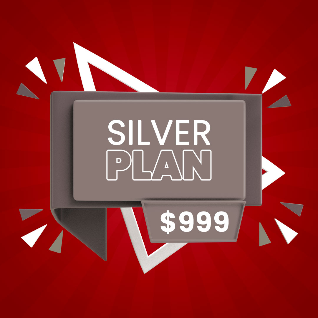 Proposal Offer Image