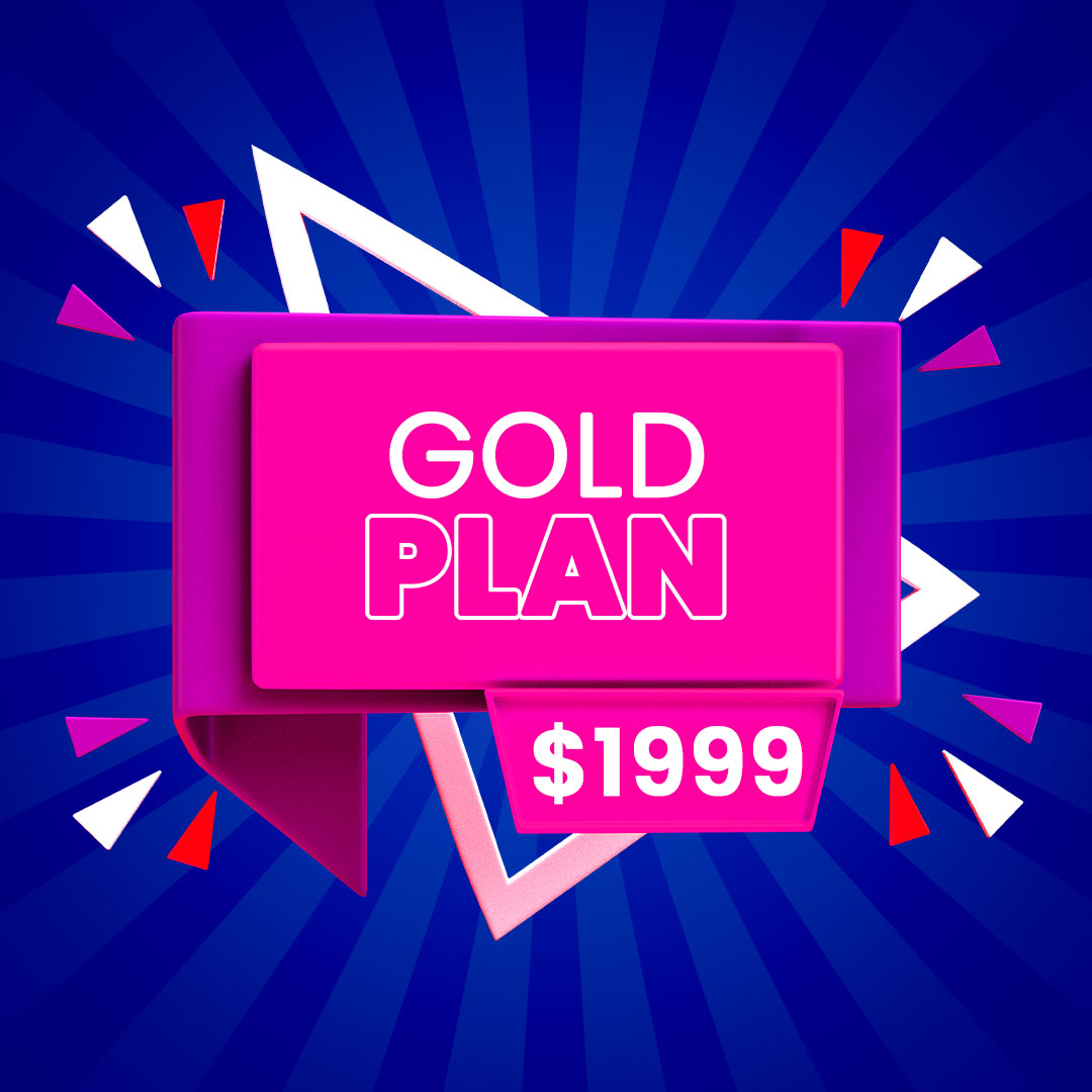 Proposal Offer Image