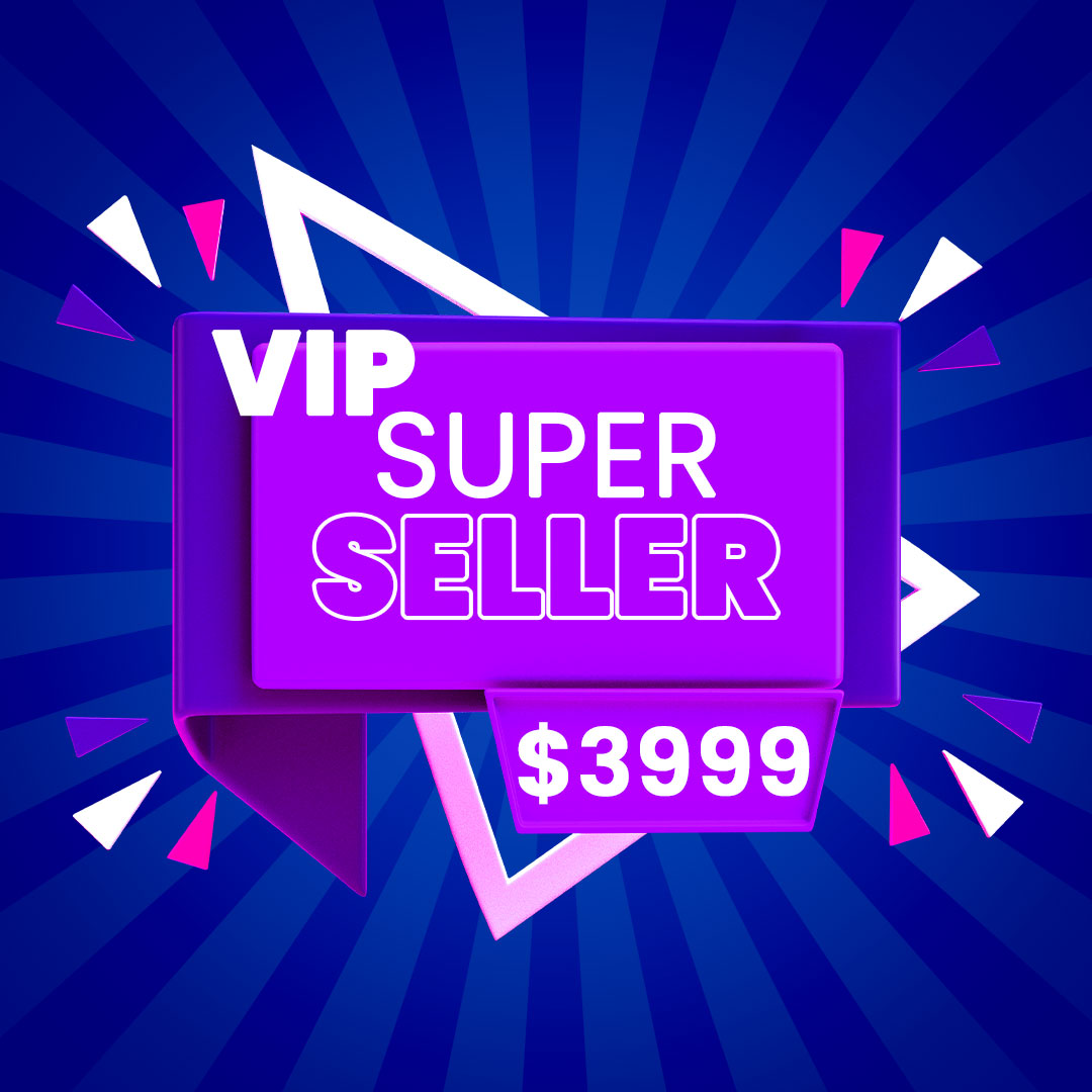 Proposal Offer Image