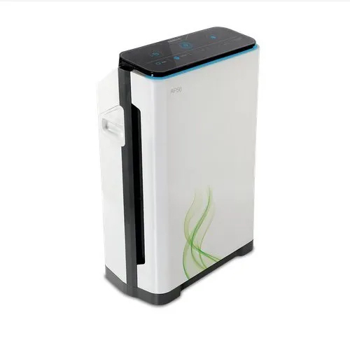 Air Purifiers