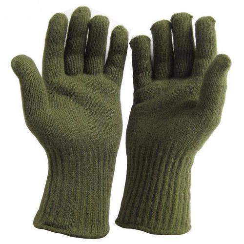 Gloves & Mittens