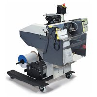 Bag Packaging Machines