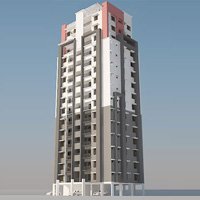 Builders & Construction Hardware