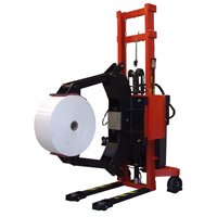 Material Handling Equipment