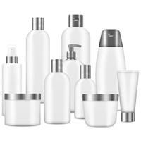 Personal Care Products