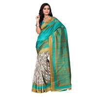 Sarees