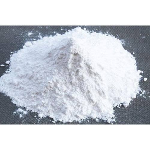 White Quartz Powder Grade: Super Semi Packaging Size: 50kg