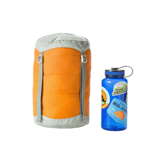 Compression Stuff Sack