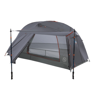 Copper Spur HV UL1 Bikepack Awning Mode