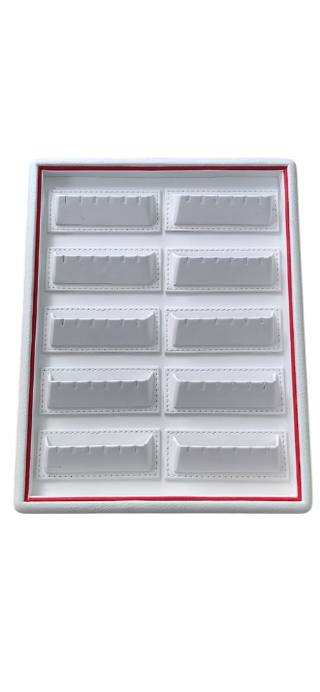 Nose Pin Display Tray