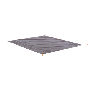 Salt Creek SL3 Footprint Set Up