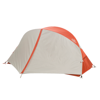 Sheep Mountain 1 Fly Closed