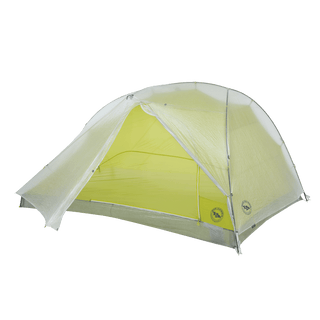 Tiger Wall 3 Carbon Fly Open