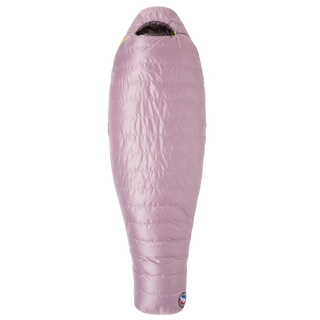 Women's Greystone 20° Closed