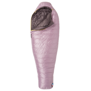 Women's Greystone 20° Open